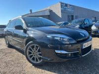 Renault Laguna III ESTATE 1.5 DCI 110 ZEN * GPS - <small></small> 7.999 € <small>TTC</small> - #1