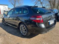 Renault Laguna III ESTATE 1.5 DCI 110 ZEN * GPS - <small></small> 7.999 € <small>TTC</small> - #2