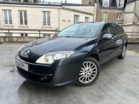 Renault Laguna III ESTATE 1.5 DCI 110CH PRIVILEGE ECO² - <small></small> 8.900 € <small>TTC</small> - #1