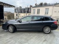 Renault Laguna III ESTATE 1.5 DCI 110CH PRIVILEGE ECO² - <small></small> 8.900 € <small>TTC</small> - #2