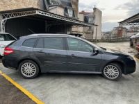 Renault Laguna III ESTATE 1.5 DCI 110CH PRIVILEGE ECO² - <small></small> 8.900 € <small>TTC</small> - #5