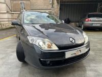 Renault Laguna III ESTATE 1.5 DCI 110CH PRIVILEGE ECO² - <small></small> 8.900 € <small>TTC</small> - #7