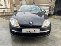 Renault Laguna III ESTATE 1.5 DCI 110CH PRIVILEGE ECO² - <small></small> 8.900 € <small>TTC</small> - #8