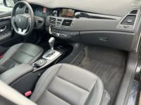 Renault Laguna III ESTATE 2.0 DCI 175 Initiale CUIR TOIT XENONS GPS - <small></small> 11.999 € <small>TTC</small> - #6