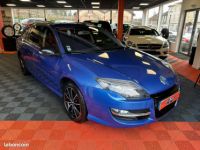 Renault Laguna III ESTATE Phase II 2.0 DCI 16V 130 cv Garantie 12 mois - <small></small> 7.990 € <small>TTC</small> - #1