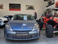 Renault Laguna RENAULT LAGUNA COUPE 2.0 L DCIN 150CH BOITE 6 - <small></small> 8.900 € <small>TTC</small> - #3