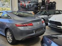 Renault Laguna RENAULT LAGUNA COUPE 2.0 L DCIN 150CH BOITE 6 - <small></small> 8.900 € <small>TTC</small> - #4