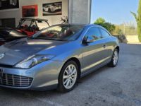 Renault Laguna RENAULT LAGUNA COUPE 2.0 L DCIN 150CH BOITE 6 - <small></small> 8.900 € <small>TTC</small> - #5