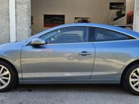 Renault Laguna RENAULT LAGUNA COUPE 2.0 L DCIN 150CH BOITE 6 - <small></small> 8.900 € <small>TTC</small> - #6