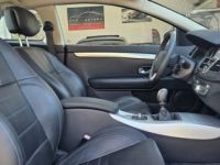 Renault Laguna RENAULT LAGUNA COUPE 2.0 L DCIN 150CH BOITE 6 - <small></small> 8.900 € <small>TTC</small> - #12