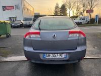 Renault Laguna III 1.5 DCI 110 FAP EXPRESSION - <small></small> 7.400 € <small>TTC</small> - #2