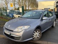 Renault Laguna III 1.5 DCI 110 FAP EXPRESSION - <small></small> 7.400 € <small>TTC</small> - #3