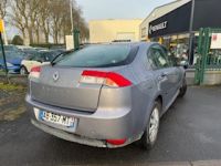 Renault Laguna III 1.5 DCI 110 FAP EXPRESSION - <small></small> 7.400 € <small>TTC</small> - #5