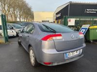 Renault Laguna III 1.5 DCI 110 FAP EXPRESSION - <small></small> 7.400 € <small>TTC</small> - #6