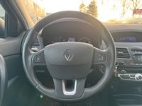 Renault Laguna III 1.5 DCI 110 FAP EXPRESSION - <small></small> 7.400 € <small>TTC</small> - #7