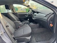 Renault Laguna III 1.5 DCI 110 FAP EXPRESSION - <small></small> 7.400 € <small>TTC</small> - #14