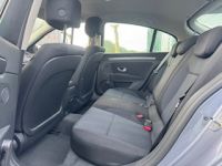 Renault Laguna III 1.5 DCI 110 FAP EXPRESSION - <small></small> 7.400 € <small>TTC</small> - #18