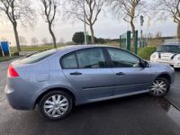 Renault Laguna III 1.5 DCI 110 FAP EXPRESSION - <small></small> 7.400 € <small>TTC</small> - #23