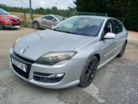 Renault Laguna RENAULT LAGUNA III 2.0 DCI 130 FAP 4 CONTROLS - <small></small> 6.500 € <small>TTC</small> - #1