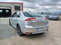 Renault Laguna RENAULT LAGUNA III 2.0 DCI 130 FAP 4 CONTROLS - <small></small> 6.500 € <small>TTC</small> - #3