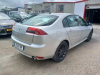 Renault Laguna RENAULT LAGUNA III 2.0 DCI 130 FAP 4 CONTROLS - <small></small> 6.500 € <small>TTC</small> - #5