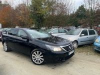 Renault Latitude 2.0 dci 175 initiale - <small></small> 4.990 € <small>TTC</small> - #1