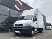 Renault Mascott 3.0 DXI 115CV CAISSE - <small></small> 17.990 € <small>TTC</small> - #1