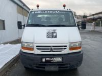 Renault Mascott 90 CH DIESEL - <small></small> 11.990 € <small>TTC</small> - #3