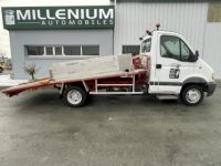 Renault Mascott 90 CH DIESEL - <small></small> 11.990 € <small>TTC</small> - #5