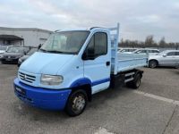 Renault Mascott Benne 2.8 D 3Places 122,000Kms - <small></small> 6.900 € <small>TTC</small> - #2