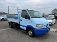 Renault Mascott Benne 2.8 D 3Places 122,000Kms - <small></small> 6.900 € <small>TTC</small> - #3