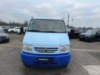 Renault Mascott Benne 2.8 D 3Places 122,000Kms - <small></small> 6.900 € <small>TTC</small> - #4