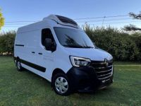 Renault Master -- L2 H2 FRIGO JUSQUE -19 DEGRES - <small></small> 29.499 € <small>TTC</small> - #1