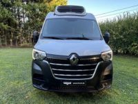 Renault Master -- L2 H2 FRIGO JUSQUE -19 DEGRES - <small></small> 29.499 € <small>TTC</small> - #2