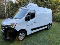 Renault Master -- L2 H2 FRIGO JUSQUE -19 DEGRES - <small></small> 29.499 € <small>TTC</small> - #3