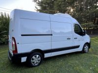 Renault Master -- L2 H2 FRIGO JUSQUE -19 DEGRES - <small></small> 29.499 € <small>TTC</small> - #5