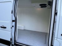 Renault Master -- L2 H2 FRIGO JUSQUE -19 DEGRES - <small></small> 29.499 € <small>TTC</small> - #6