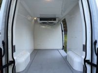 Renault Master -- L2 H2 FRIGO JUSQUE -19 DEGRES - <small></small> 29.499 € <small>TTC</small> - #7