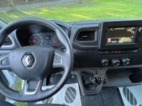 Renault Master -- L2 H2 FRIGO JUSQUE -19 DEGRES - <small></small> 29.499 € <small>TTC</small> - #14