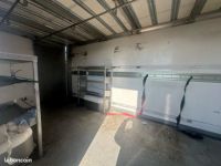 Renault Master 11500 ht 145cv plancher cabine 20m3 - <small></small> 13.800 € <small>TTC</small> - #5