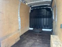 Renault Master 11500 ht fourgon l2h2 130cv - <small></small> 13.800 € <small>TTC</small> - #4