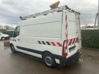 Renault Master 12490 ht 2.3 dci 130cv fg l2h2 - <small></small> 14.988 € <small>TTC</small> - #3