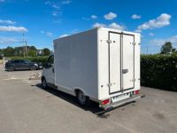 Renault Master 13490 ht trafic 2.0 115cv caisse frigorifique - <small></small> 16.188 € <small>TTC</small> - #3