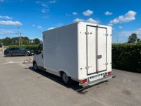 Renault Master 13990 ht trafic 2.0 115cv caisse frigorifique - <small></small> 16.788 € <small>TTC</small> - #3