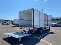 Renault Master 145 CV FRIGO HAYON 58000E HT - <small></small> 69.600 € <small>TTC</small> - #2