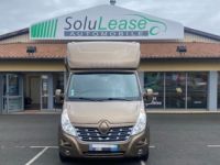 Renault Master - <small></small> 62.000 € <small></small> - #2