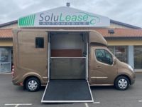 Renault Master - <small></small> 62.000 € <small></small> - #3