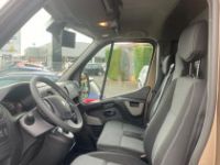 Renault Master - <small></small> 62.000 € <small></small> - #4