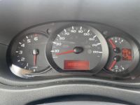 Renault Master - <small></small> 62.000 € <small></small> - #6