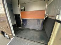 Renault Master - <small></small> 62.000 € <small></small> - #14